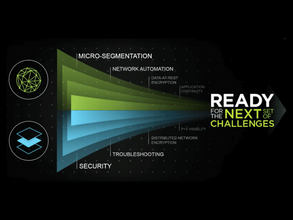 CommVault Interview Recorded Live with Robbie Wright of Commvault at VMworld 2015