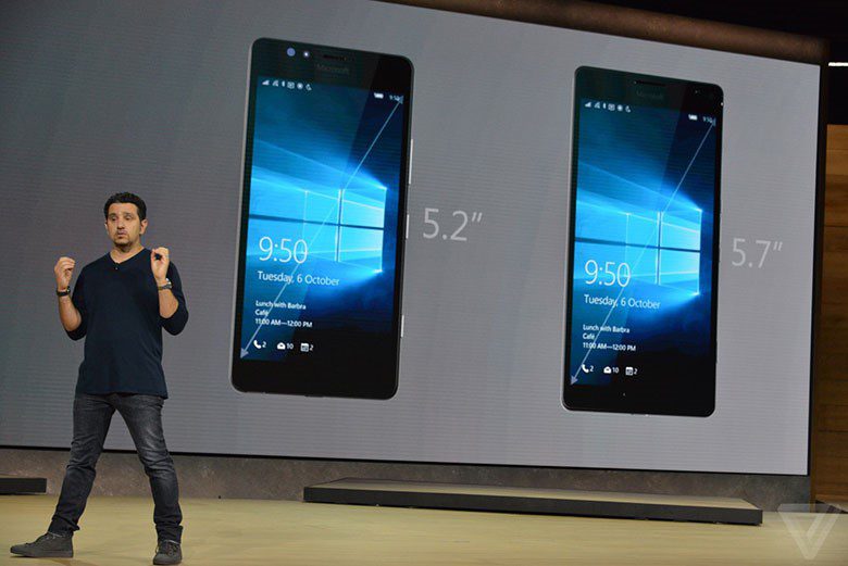 DellWorld 2015
