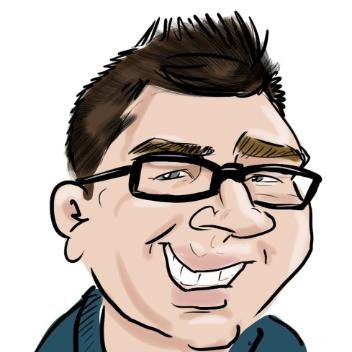 UKVMUG 2015