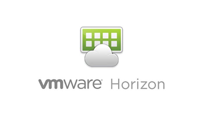 Horizon 7.4 released