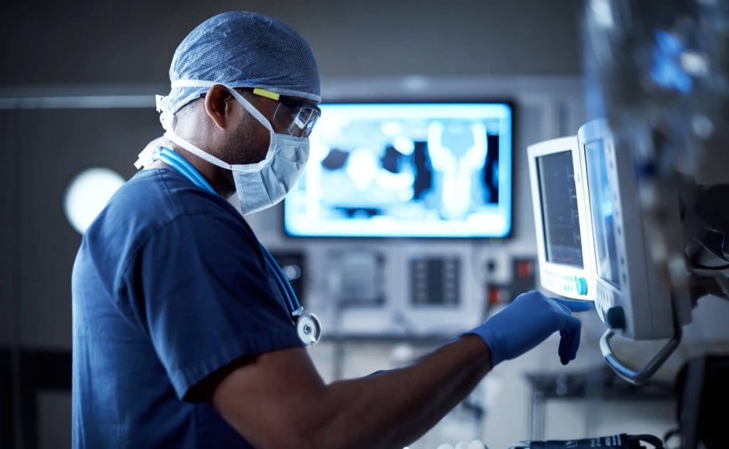 Eakin Healthcare’s journey to unified tech success