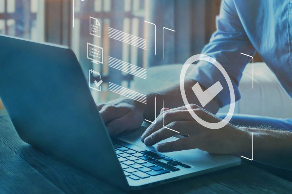 Don’t Leave Your Disaster Recovery to Chance: The Importance of a Service Catalogue