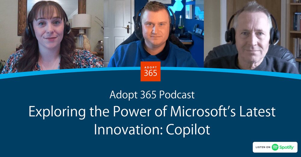 Exploring the Power of Microsoft’s Latest Innovation: Copilot