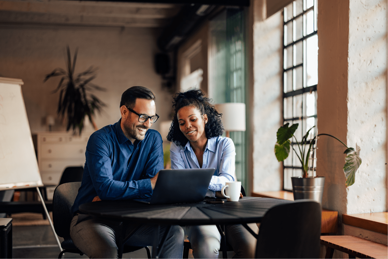 Unlocking success: Doyle Clayton’s journey with Kascade managed services